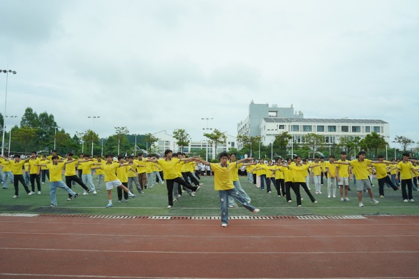 DSC09912.JPG