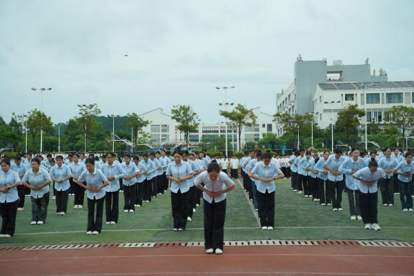 DSC09965.JPG