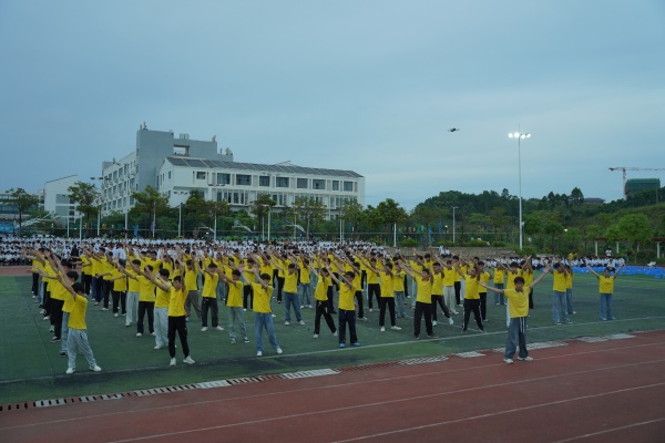 DSC00300.JPG