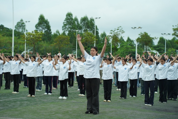 DSC09822.JPG