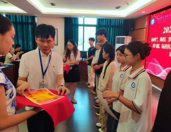 图片 11.png