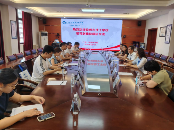 图片 1.png