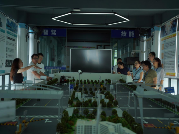 图片 5.png