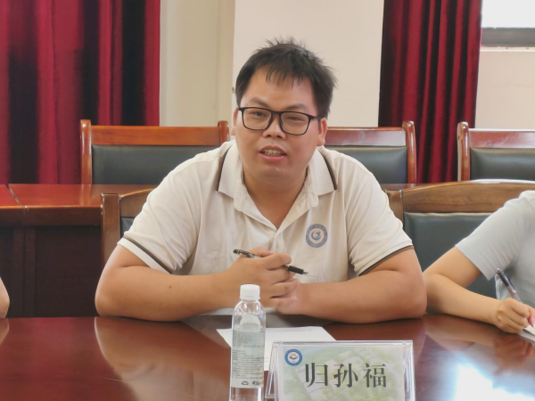图片 8.png