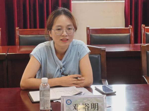 图片 9.png