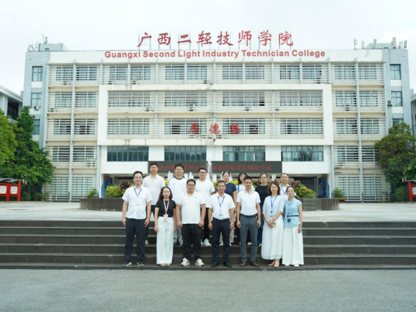 图片 12.png