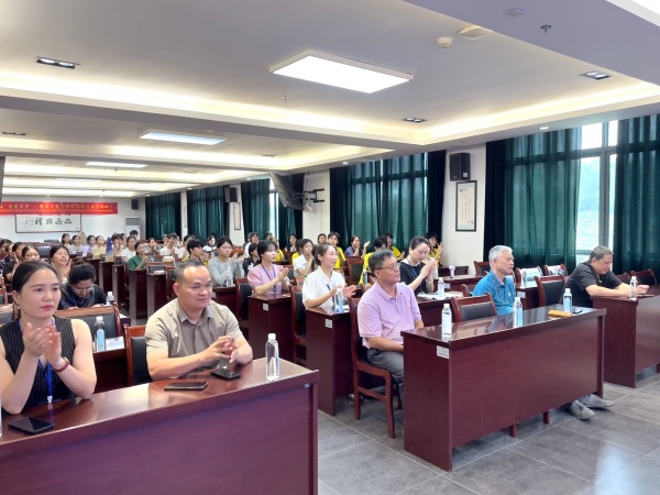 微信图片_20260629175742_407_4.jpg