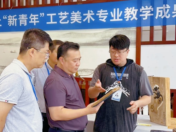 微信图片_20260630173153_41_1595.jpg