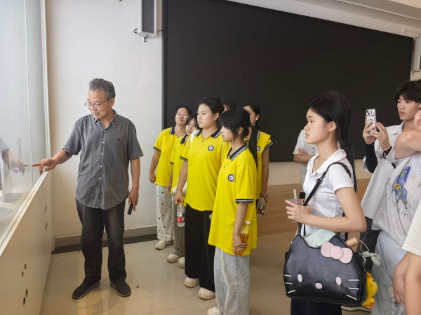 微信图片_20260529115433_308_4.jpg