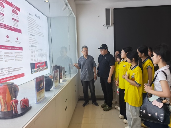微信图片_20260529115439_311_4.jpg