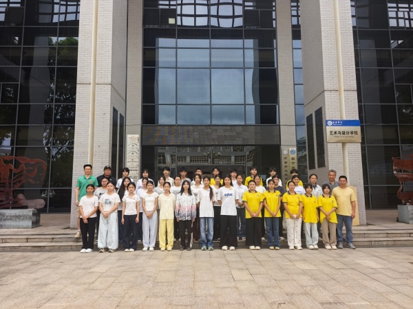 微信图片_20260529115443_313_4.jpg