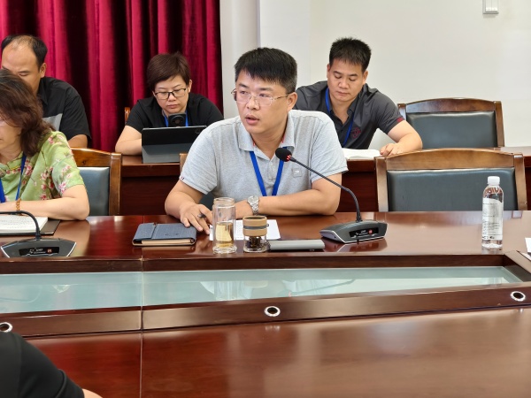 图10.jpg