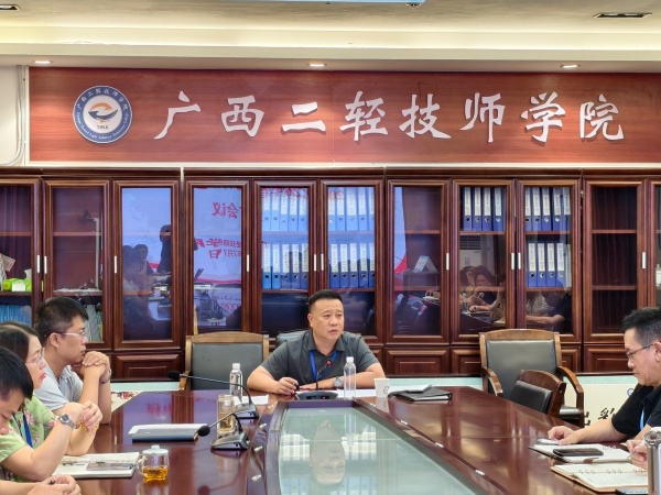 图11.jpg
