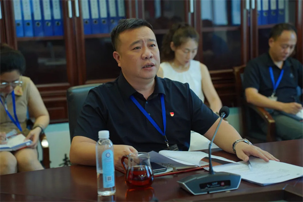 640.jpg