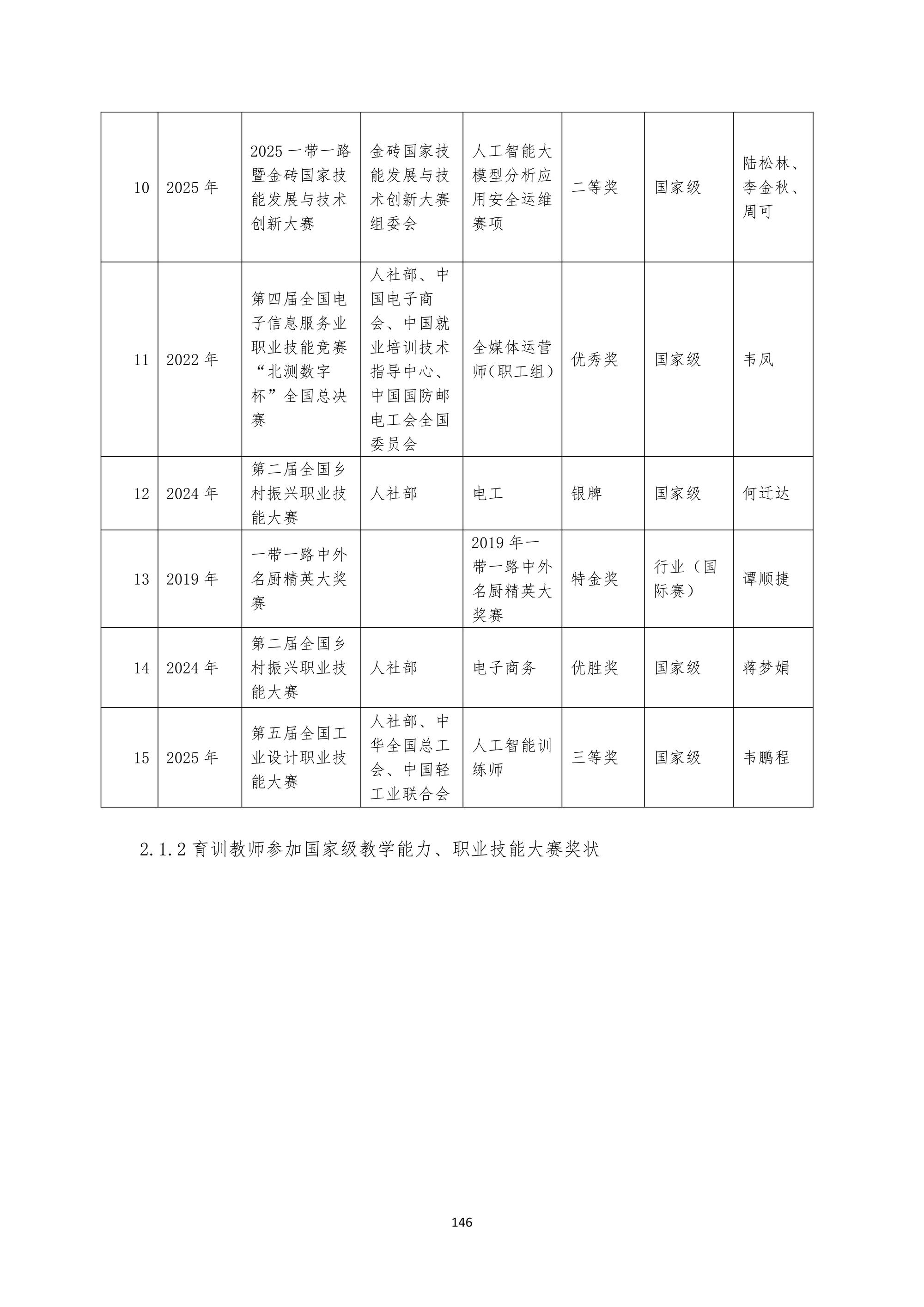 b (2).jpg