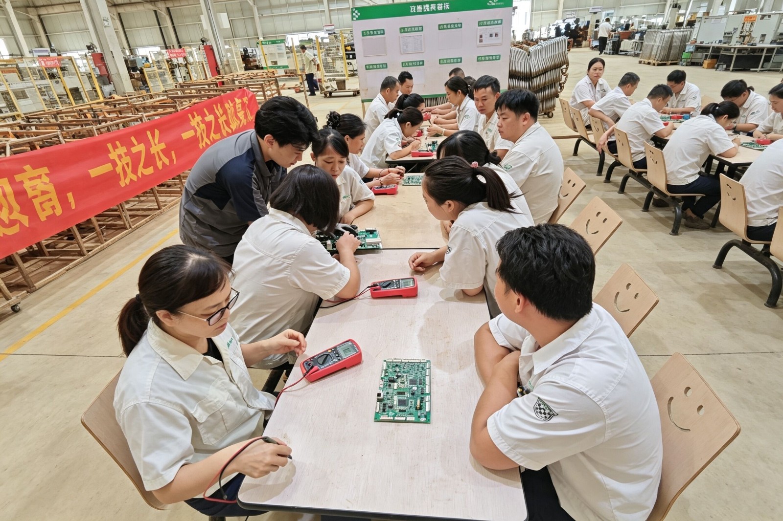QQ图片20260806140027.jpg