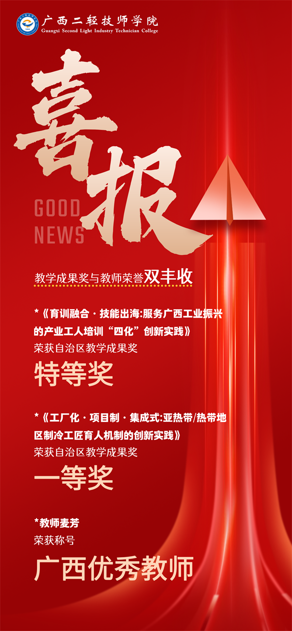 喜报·.png