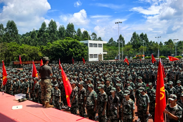 67E80E15BBD33BC9858B6CA57B5E6DDE.jpg