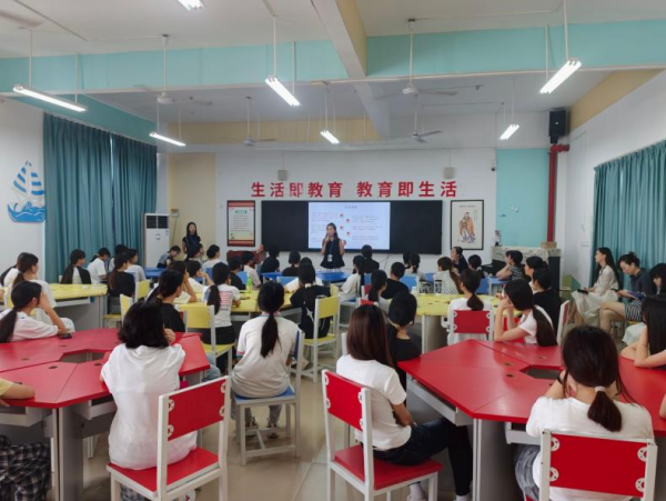 图片 1.png