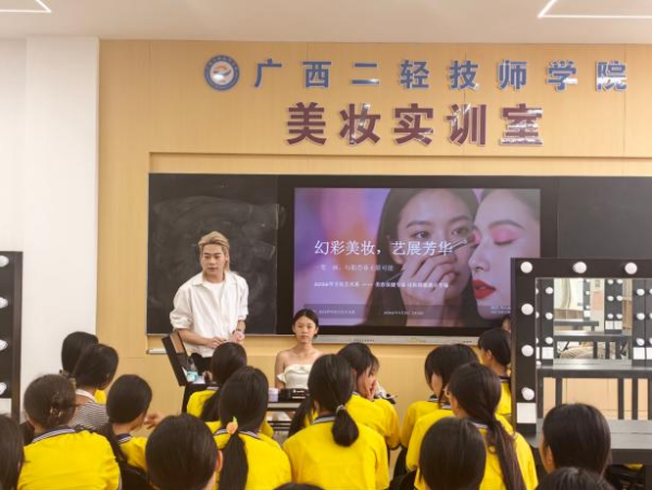 图片 7.png