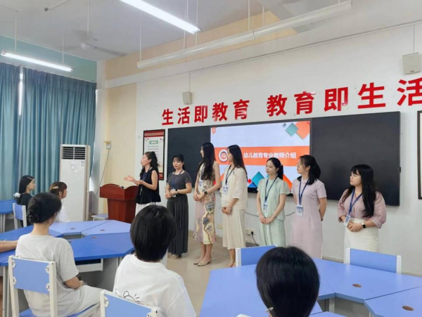 图片 21.png