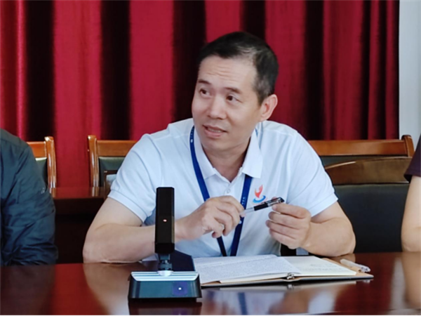 砺技出征 载梦冲刺!学院召开2026年世界职业院校技能大赛总决赛参赛队伍座谈会602.png