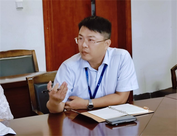 砺技出征 载梦冲刺!学院召开2026年世界职业院校技能大赛总决赛参赛队伍座谈会1151.png