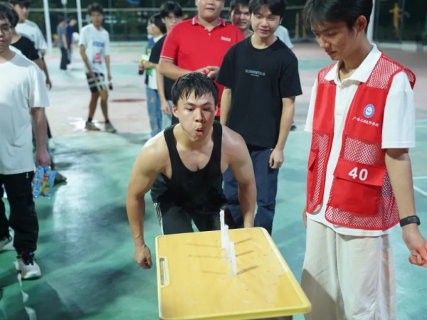 8.jpg