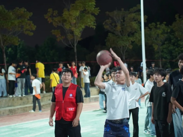 18.jpg