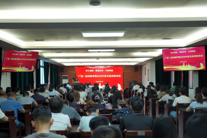 图1.JPG