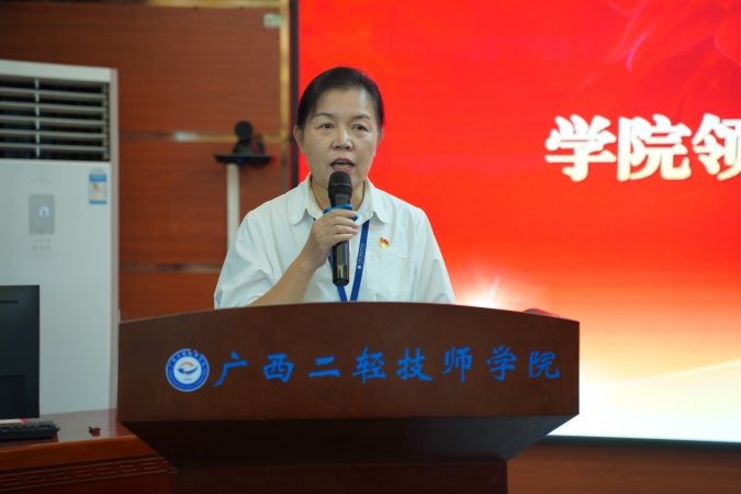 图14.JPG
