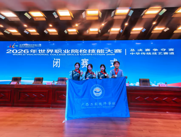 图片 1.png