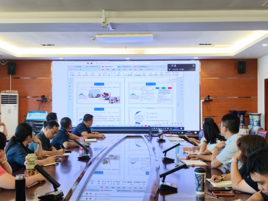 图3.jpg