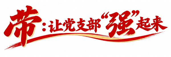 E2335913-A0BF-410D-B875-77F5DFFE3275.jpg