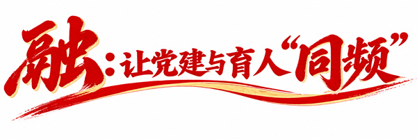 781CE124-977F-4219-9314-37739316ED09.jpg