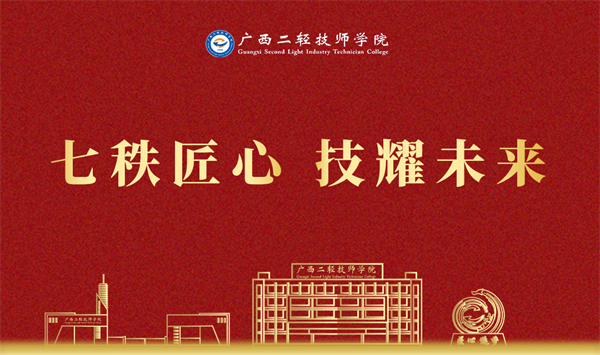头.png