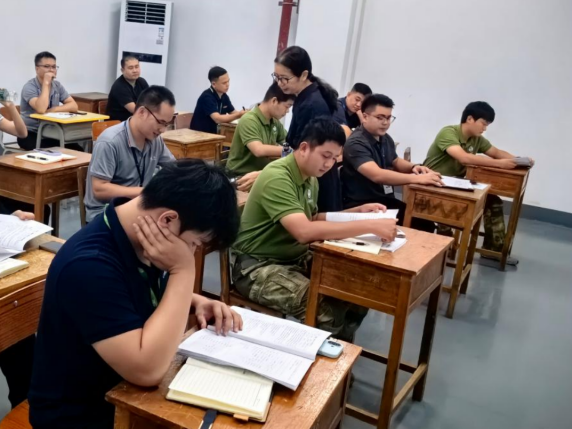 图片8.png