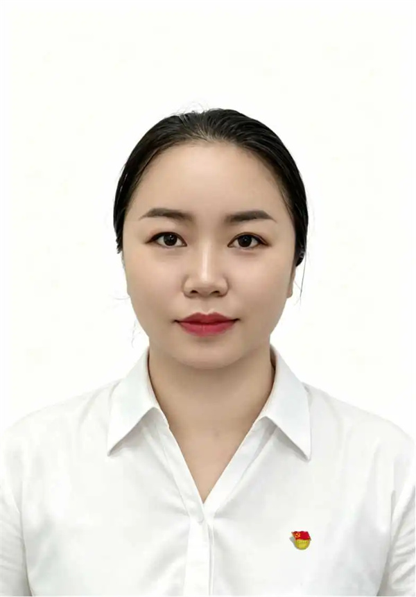 640.jpg