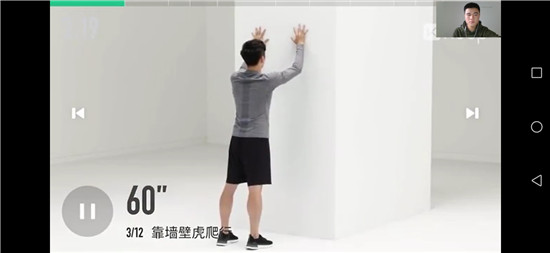 视频教学易于理解.jpg 视频教学易于理解.jpg