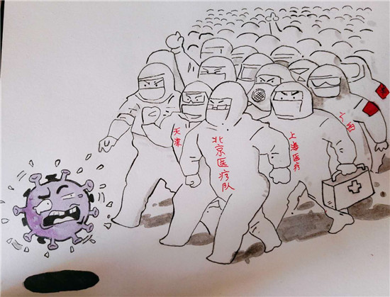 2019级工艺美术班 黄明权.jpg 2019级工艺美术班 黄明权.jpg