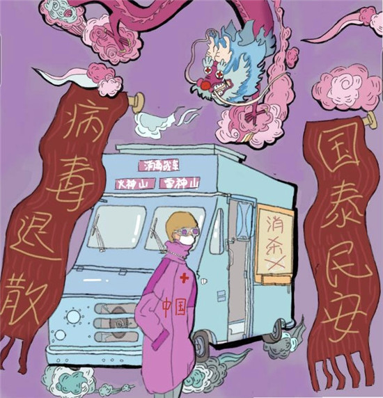 2019幼教高级工4班 邓利敏.jpg 2019幼教高级工4班 邓利敏.jpg