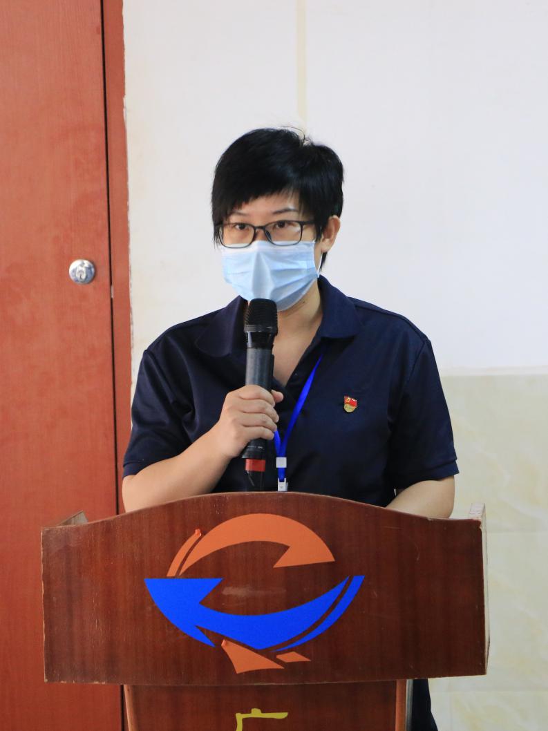团委书记张萍老师.jpg