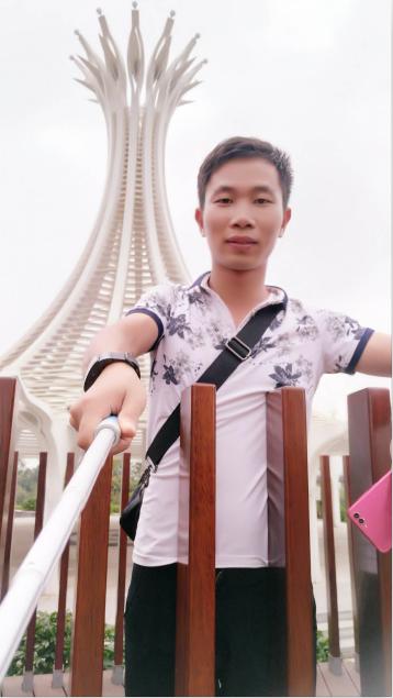 谢旅  2010级制冷专业毕业生，南宁瑞云至鼎制冷设备有限公司经理.jpg