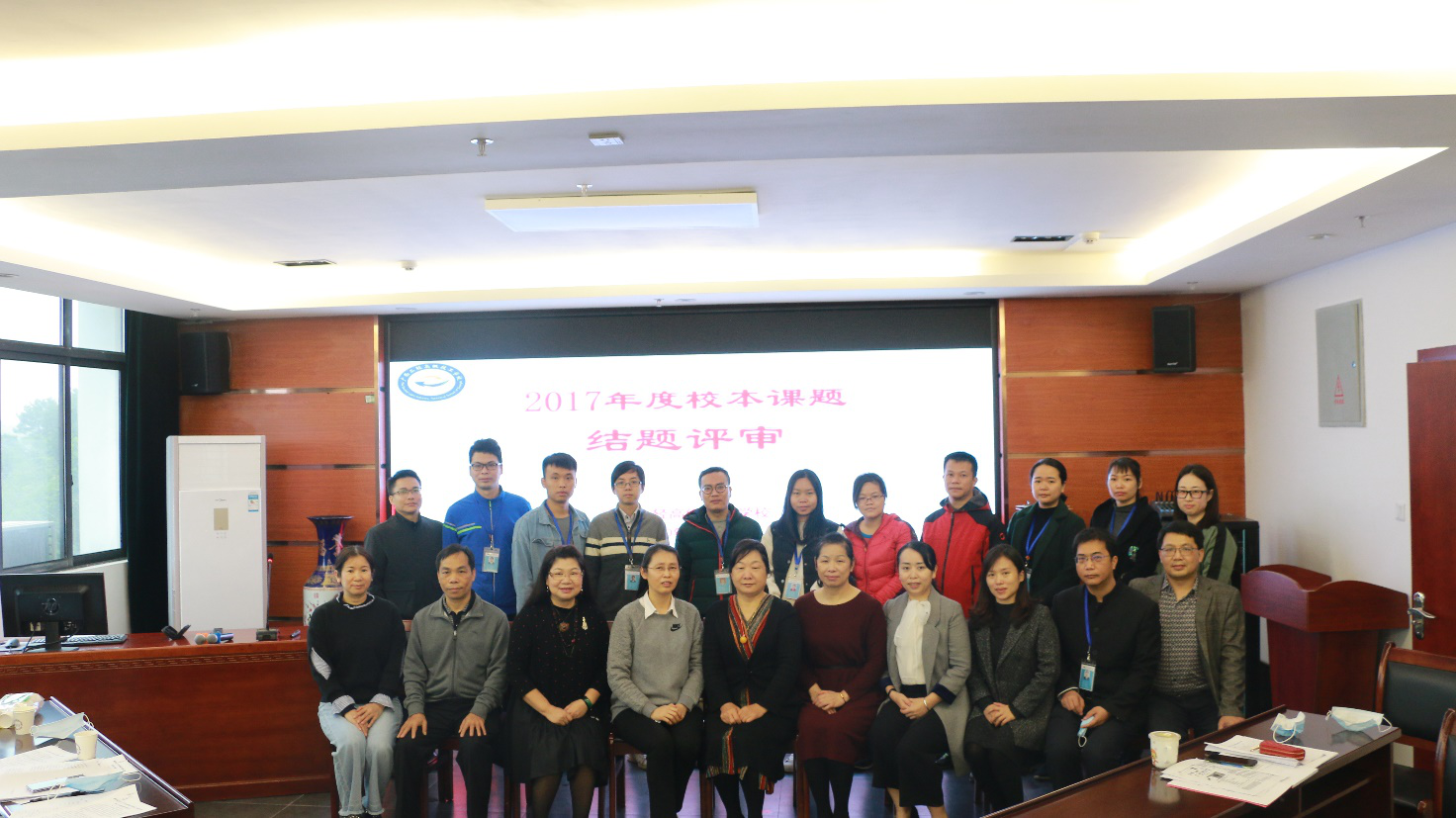 图片7.png 图片7.png