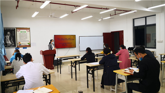 学习现场.jpg
