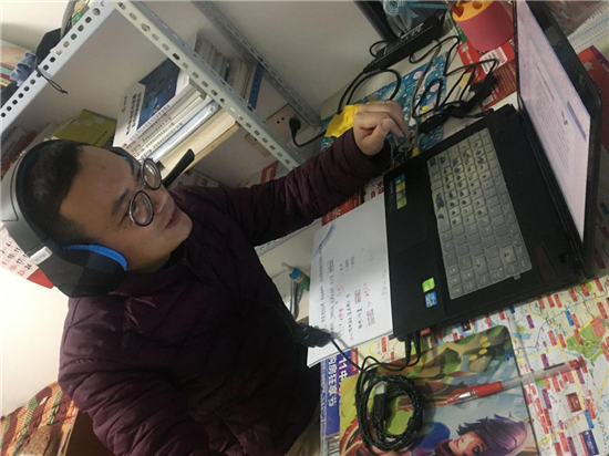 图片1.png 图片1.png
