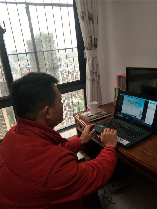 图片4.png 图片4.png