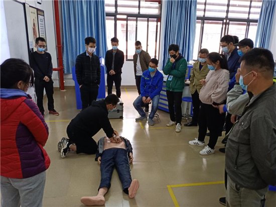 图片6.png 图片6.png