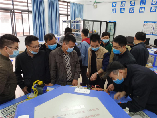 图片10.png 图片10.png