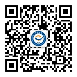 qrcode_for_gh_70bdd0e984ed_258.jpg qrcode_for_gh_70bdd0e984ed_258.jpg